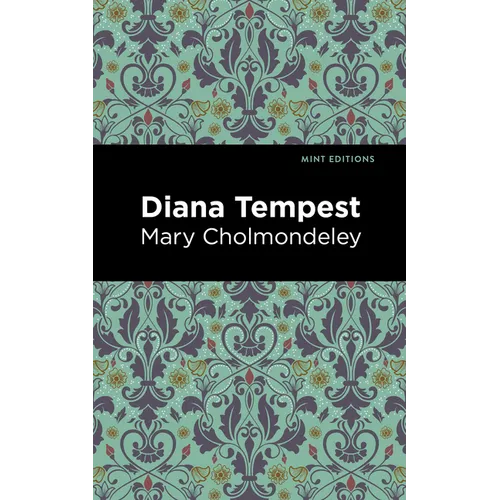 Diana Tempest