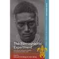The Ethnographic Experiment: A.M. Hocart and W.H.R. Rivers in Island Melanesia, 1908
