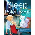 Sleep Like a Polar Bear