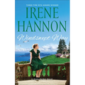 Windswept Way: A Hope Harbor Novel