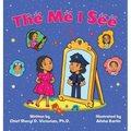 The Me I See
