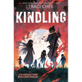 Kindling