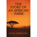 The Story of an African Farm