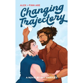 Changing Trajectory