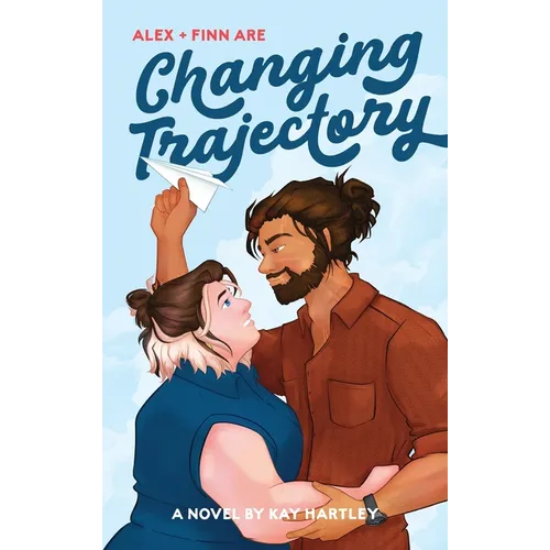 Changing Trajectory