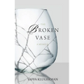 The Broken Vase