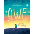 Awe: A little word for a big feeling
