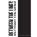 Between the Lines: Volumes of Words Unspoken