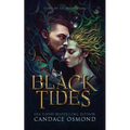 Black Tides: Curse of the Blood Pearl