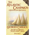 The Atlantic Campaign: A Hostage for Napoleon