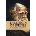 The origin of species