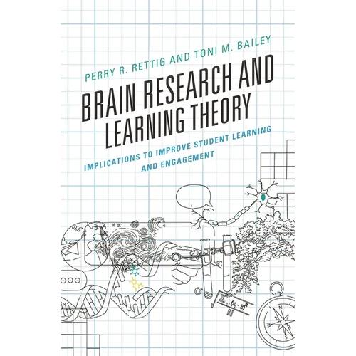 Brain Research and Learning Theory: Implications to Improve Student Learning and Engagement