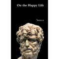 On the Happy Life