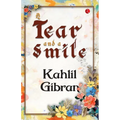 A Tear and a Smile