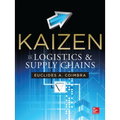 Kaizen in Logistics and Supply Chains