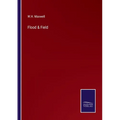 Flood & Field