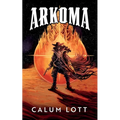 Arkoma