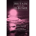 Britain and the H-Bomb