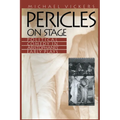 Pericles on Stage: Political Comedy in Aristophanes' Early Plays