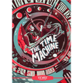 Classic Starts(r) the Time Machine