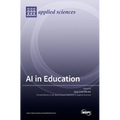 AI in Education