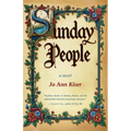 Sunday People