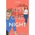 Just One Night