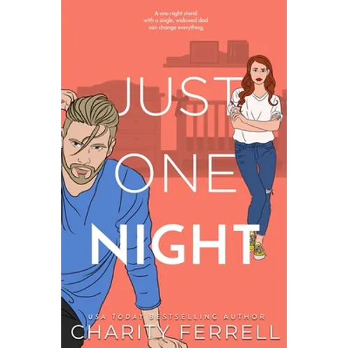 Just One Night
