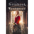 Notebook Mysteries The Twelve Days of Murder