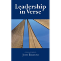 Leadership in Verse: Poems & Stories