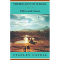Themes Out of School: Effects and Causes