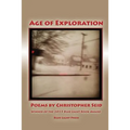Age of Exploration