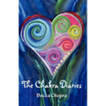 The Chakra Diaries