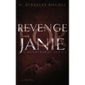 Revenge for Janie