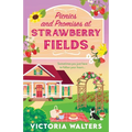 Picnics and Promises at Strawberry Fields
