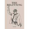The Beginning