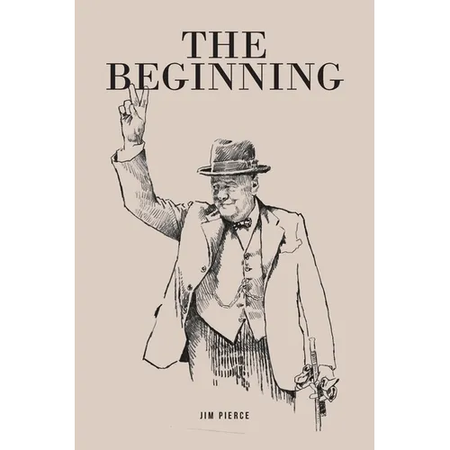 The Beginning