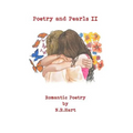 Poetry and Pearls: Romantic Poetry Volume II