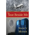 The Seat Beside Me
