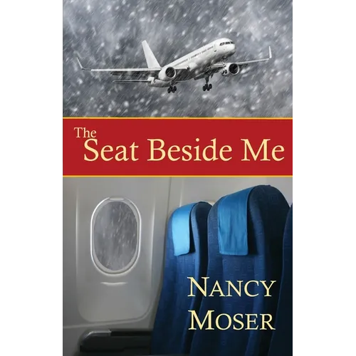 The Seat Beside Me