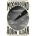Moonbound