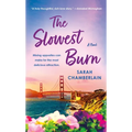 The Slowest Burn