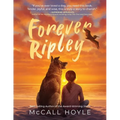 Forever Ripley
