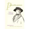 Palatable Poison: Critical Perspectives on the Well of Loneliness