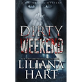 Dirty Weekend