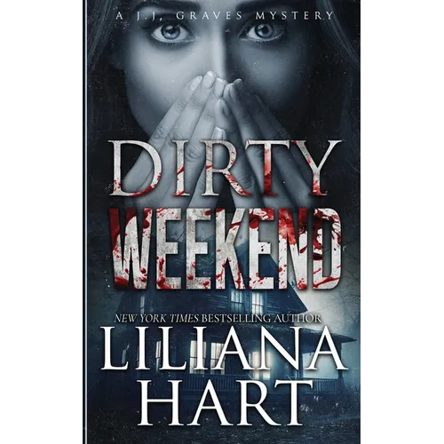 Dirty Weekend