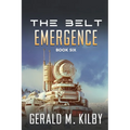 Emergence