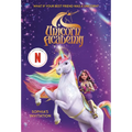 Unicorn Academy: Sophia's Invitation