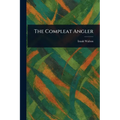 The Compleat Angler