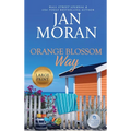 Orange Blossom Way